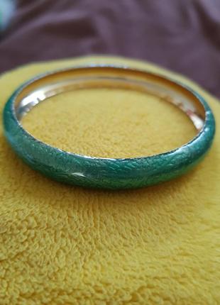 Sale! браслет