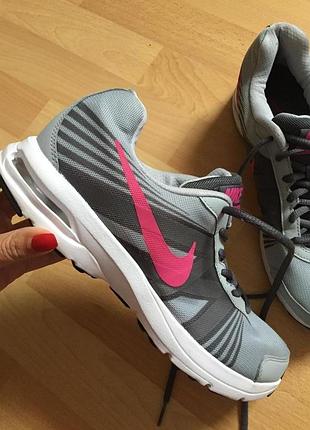 Кросівки nike