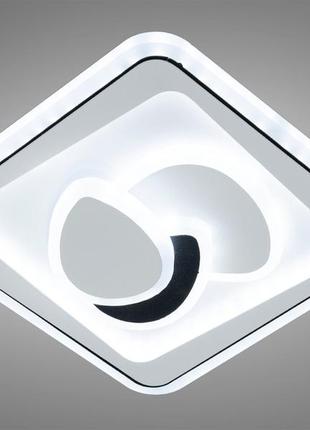 Современный светильник 12062