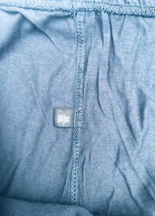 Спортивные штаны4 фото