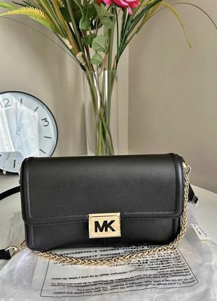 Сумка michael kors sonіа оригинал