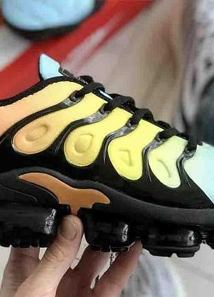 Мужские кроссовки nike air girls flower arrangements for boys shoes