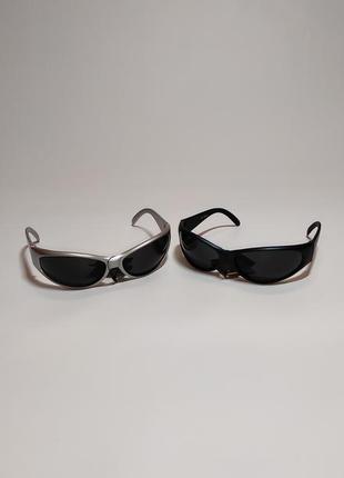 🕶️👓❗ солнцезащитные очки ❗👓🕶️1 фото