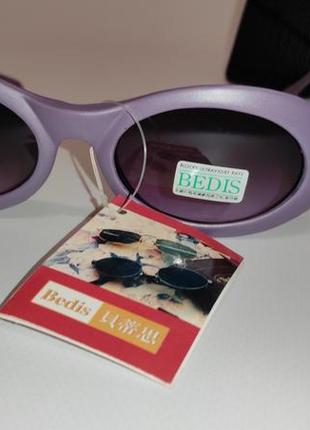 ❗❗ сонцезахисні окуляри bedis ❗❗3 фото