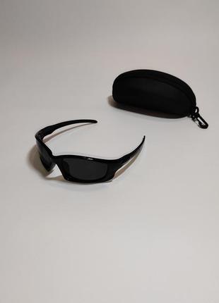 🕶️🕶️ спортивні сонцезахисні окуляри 🕶️🕶️