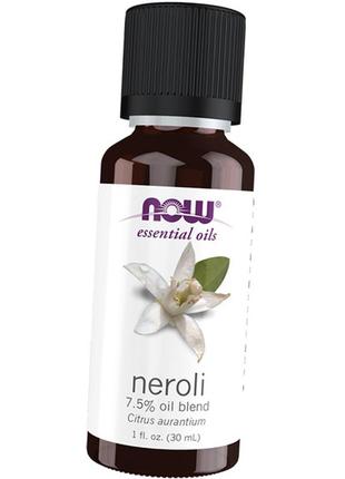 Neroli oil blend 30 мл (43128045)