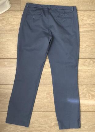 Штани maxmara weekend оригінал 3