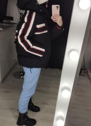 Куртка dior