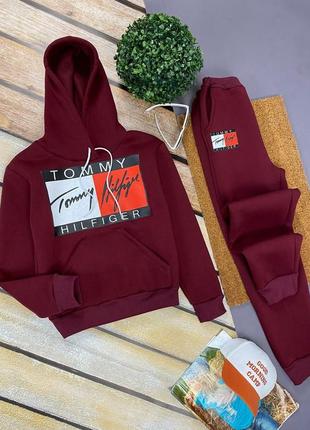 Спортивний костюм дитячій