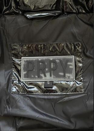 Куртка preppy8 фото