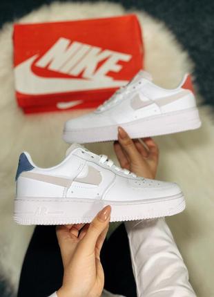 Кросівки nike