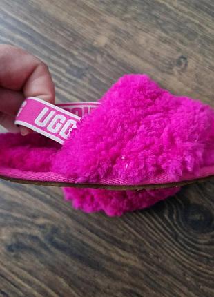 Сандалии, босоножки ugg2 фото
