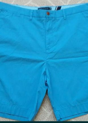 Шорти