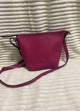 Женская сумочка gerry weber