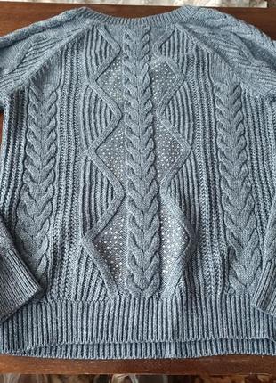 Светрики 8шт