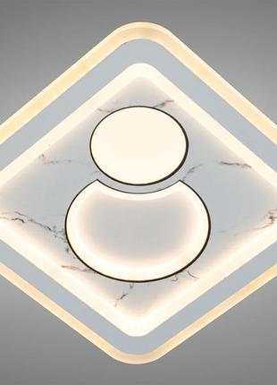 Современный светильник 6015-300x300