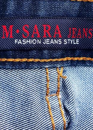 Круті джинси зауженые чоловічі штани штани чоловічі джинси стан нових5 фото