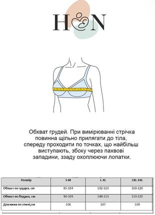 Деловое платье из крепдайвинга для беременных с длинным рукавом и секретом для кормления. различные цвета.5 фото