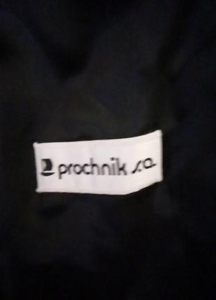 Брендовое пальто prochnik.z.a5 фото
