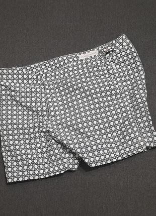 Шорти orlebar brown
