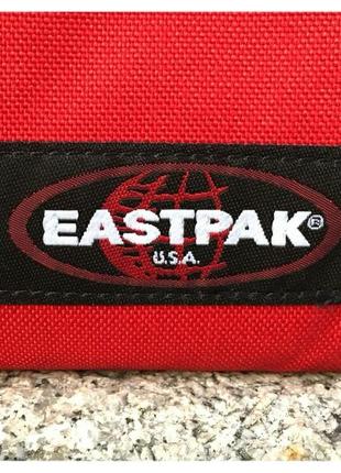 Рюкзак міський еаѕраск ek620 padded pak' r 24l7 фото