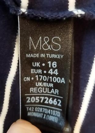 Платье демисезонное. marks &amp; spencer2 фото