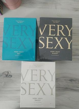 Very sexy victorias secret2 фото