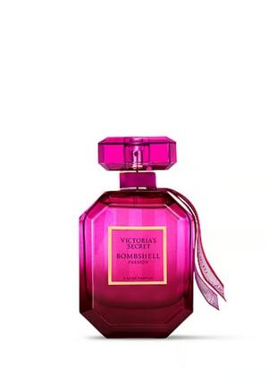 Bombshell victorias secret