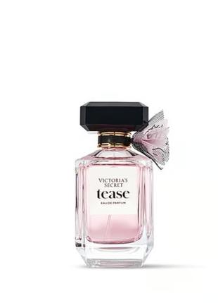 Victorias secret bombshell intense