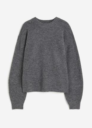Светр h&m