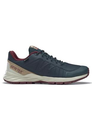 Трейловые водонепроницаемые мужские кроссовки reebok astroride trail 1948x 2.0

45-46 размер