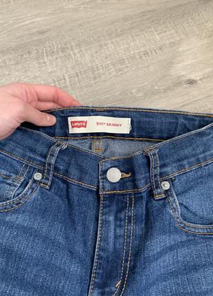 Levi’s2 фото