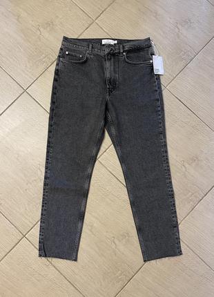 Джинсы &other stories