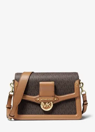 Сумка жіноча Gucci сумка оригінал