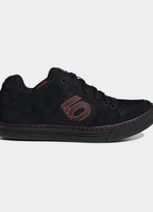 Кроссовки велосипедные велоспорт adidas five ten freerider mountain bike fw2835