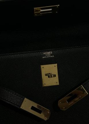 Сумка hermes kelly 288 фото