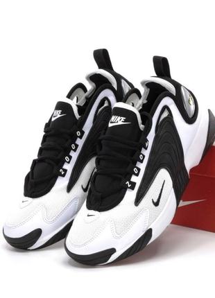 Кроссовки Худи nike classic унисекс кроссовки найк