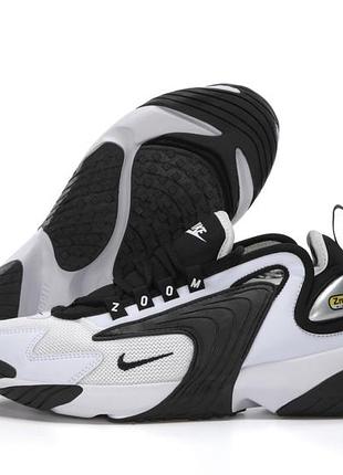 Кроссовки nike air zoom кроссовки найк