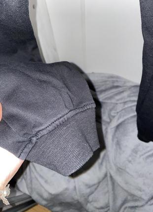 Штани спорт3 фото