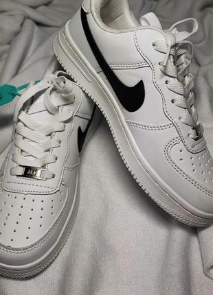 Кросівки fila disruptor sandals