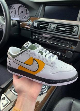 air jordan for women in scotland