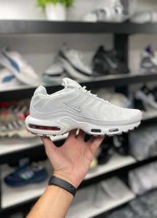 Nike air max terrascape plus