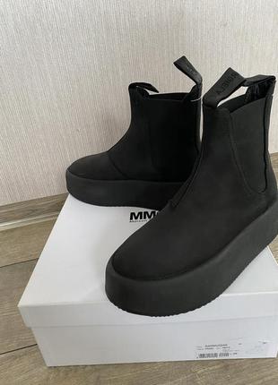 Челси maison margiela оригинал!