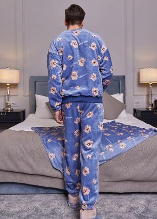 Mode pyjama sale