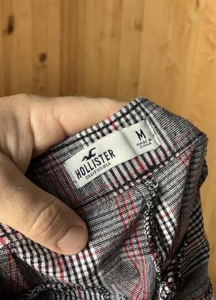 Женские брюки hollister6 фото