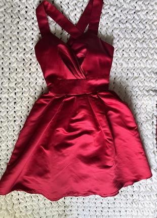 Сукня жіноча