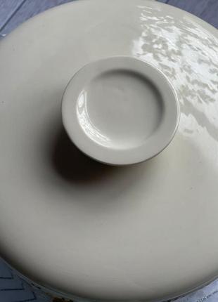 Kастрюля villeroy &amp;boch