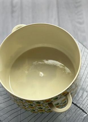 Kастрюля villeroy &amp;boch