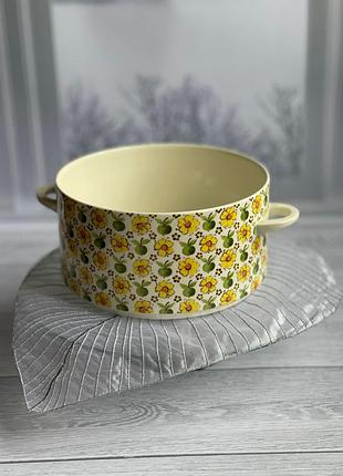 Kастрюля villeroy &amp;boch