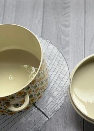 Kастрюля villeroy &amp;boch